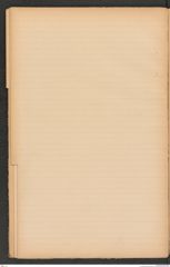 k.k. naturhistorisches Hofmuseum, Index Intendanzakten 1895, Seite 36